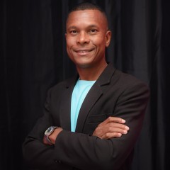 Onildo Rodrigues