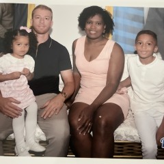 Adalberto Ferreira Mota