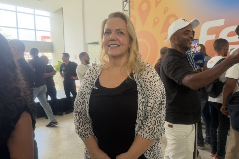 Micareta de Feira | Economia local | Micareta de Feira 2026 deve gerar cerca de 3 mil empregos e impulsionar comércio e turismo
