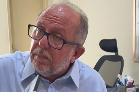 Política / Educação entrega de  ambulância / Deputado Arimateia entrega ambulância 0 km para Santo Antônio de Jesus