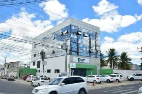 Embasa  | Taxa de esgoto | STF obriga Embasa a reduzir taxa de esgoto e Defensoria avalia medidas em Feira de Santana