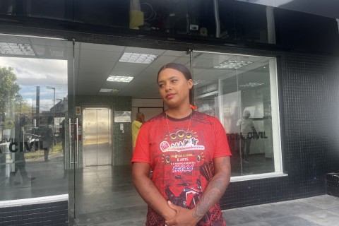 Ação Social | Fraude | Organizadora denuncia desvio de recursos em evento beneficente realizado em Feira de Santana