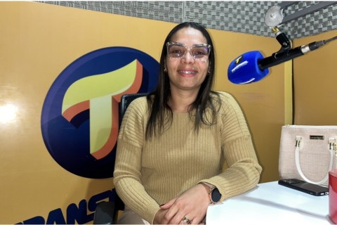Desenrola MEI | Microempreendedor | Desenrola MEI oferece descontos de até 70% para regularização de dívidas de microempreendedores