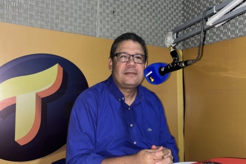 Emprego | Qualificação profissional | Casa do Trabalhador registra aumento de vagas de emprego e anuncia novos cursos de qualificação em Feira
