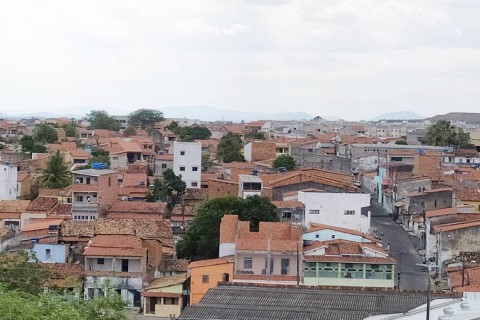 Artigo | Feira de Santana: 192 anos de história, resistência e cultura