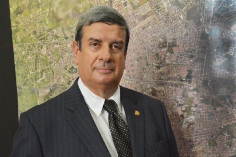 Política | Multa TCM | Ex-prefeito Colbert Martins afirma que vai pagar multa de R$ 5 mil aplicada pelo TCM