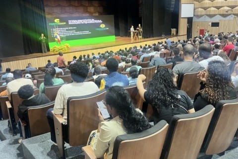 Agricultura Familiar | Plano Safra | Plano Safra 2026/2027 prevê R$ 4,6 bilhões em crédito para fortalecer a agricultura familiar na Bahia