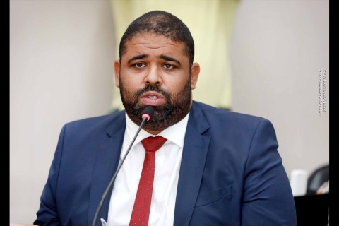 Direitos humanos | Comunidades quilombolas | Condenação por morte de Mãe Bernadete reforça debate sobre direitos humanos e combate à impunidade na Bahia