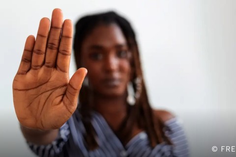 Racismo Digital | Consulta Pública | Combate ao racismo digital: governo abre consulta pública para sugestões da sociedade