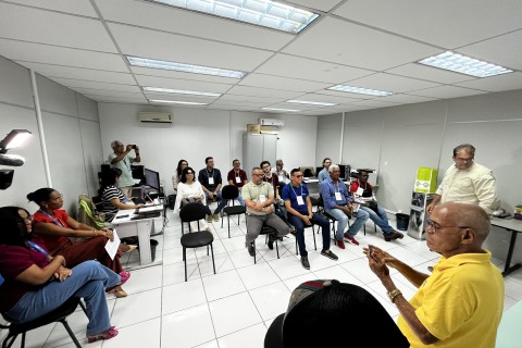 Mobilidade urbana | Tarifa de ônibus | Passagem de ônibus sobe para R$ 5,40 em Feira de Santana