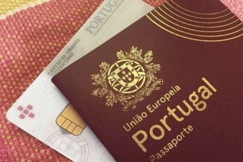 Consulado de Portugal | Cidadania portuguesa |  Consulado de Portugal fará atendimento em Feira de Santana no dia 25 de novembro
