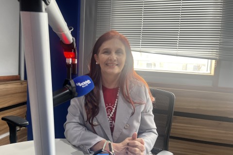 Feira de Santana | Segurança laboral | Segurança no trabalho: capacitação em Feira de Santana busca reduzir acidentes e salvar vidas