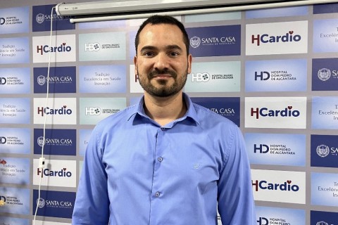 Milagre por Aurora | Campanha solidária | Milagre por Aurora”: campanha se aproxima da meta e família celebra avanço no tratamento