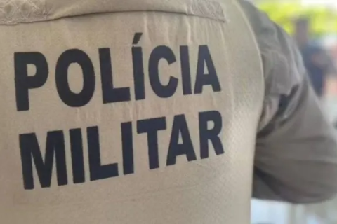 Feira de Santana | Segurança publica | Feira de Santana registra queda de 32,2% nos homicídios em 2025