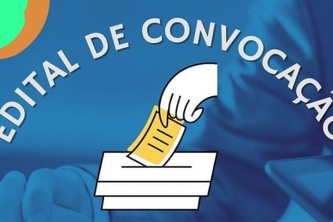 Feira de Santana | Trabalho social | Comunidade do Jardim Cruzeiro é convocada para Assembleia de Constituição da Associação Social e Cultural de Mãos Unidas
