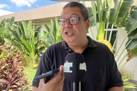 Economia | Emprego | Feira de Santana registra crescimento expressivo na geração de empregos em 2026