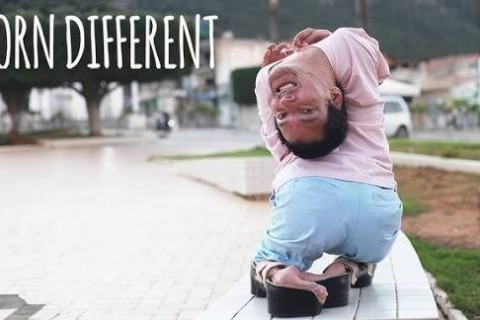 Superação | Fé | Cláudio Palestrante emociona Feira de Santana com mensagem de fé e superação