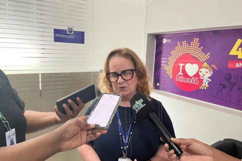 Feira Santana | Flifs 2025 | Flifs 2025 promete movimentar Feira de Santana com programação diversificada e atrações nacionais