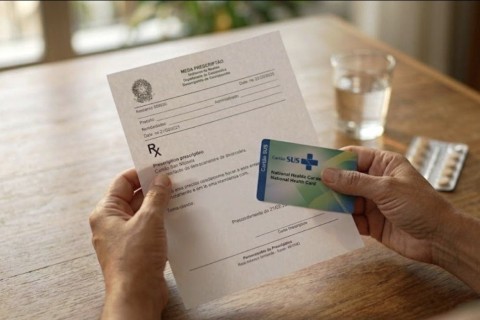 Medicamentos de alto custo; Judicialização da saúde | Medicamentos de alto custo: pacientes podem recorrer à Justiça para garantir tratamento