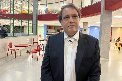 Corregedoria | Cartórios | Corregedoria da Bahia intervém em cartórios e reforça compromisso com segurança jurídica