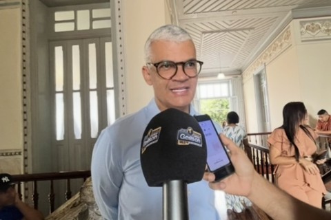 Educação | Rede Municipal | Educação de Feira deve convocar mais 400 professores e 500 cuidadores nos próximos meses