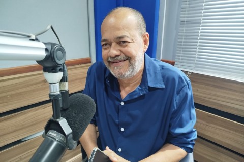 Comunicação pública | Desinformação | Secom Bahia destaca combate à desinformação e fortalecimento da comunicação pública