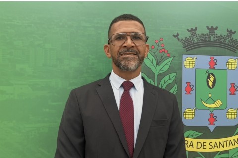 Mobilidade urbana | Fiscalização | Audiência pública discute irregularidades em vagas de estacionamento em Feira de Santana