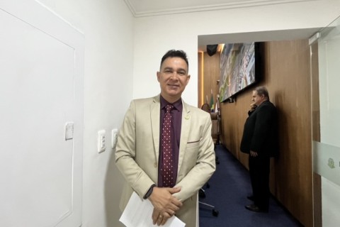 Planserv | Saúde dos servidores | Câmara de Feira de Santana debate dificuldades enfrentadas por usuários do Planserv