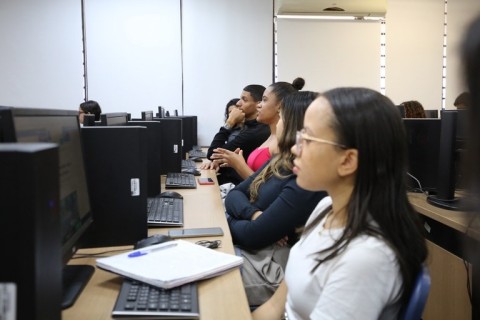Educação | Diploma Digital | Bahia avalia inclusão do diploma digital nas universidades estaduais