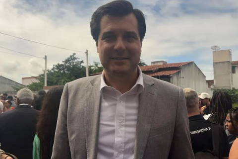 Bahia / Gastos com São João/ MP-BA reforça transparência nos gastos com São João e entrega Selo a prefeituras no dia 10