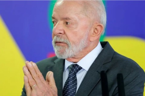 Auto Escola | CNH | Lula autoriza fim da obrigatoriedade de autoescola para tirar CNH