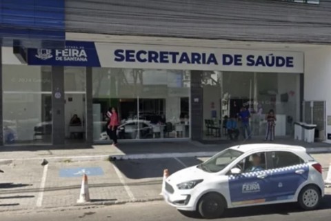 Gestão Municipal | Saude Publica | Secretaria de Saúde fecha 2025 sem dívidas com médicos e regulariza salários na rede municipal