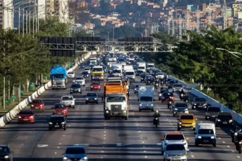 Bahia | Vencimento | IPVA 2025: confira os prazos de pagamento no mês de julho na Bahia
