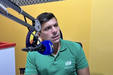 Tarifa Social | Qualificação Profissional | Coelba amplia formação de eletricistas e alerta para famílias que têm direito à tarifa social na Bahia