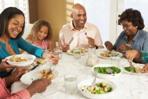 Natal | Família | Natal é sinônimo de família, fé e esperança para moradores entrevistados em enquete de rua