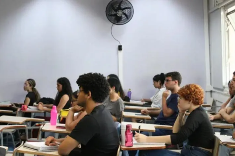 Bahia | CNU | CNU 2025: prazo para solicitar isenção da taxa de inscrição termina nesta terça-feira (9)