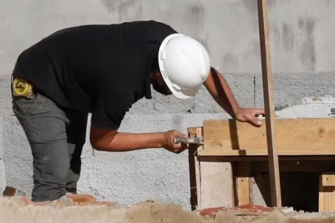 MCMV | Crédito Habitacional | Governo lança linha de crédito de até R$ 30 mil para reforma de moradias populares