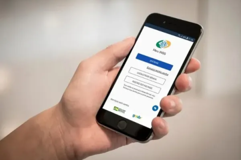 Brasil | INSS | INSS inicia pagamentos de ressarcimentos a partir desta quinta-feira (24)