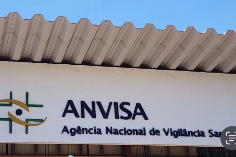 Brasil | Saúde | Anvisa proíbe venda do relógio Glicowatch por falta de comprovação científica