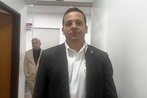 Brasil | Simulação de desastre | Feira de Santana sediará maior simulado de desastres do mundo com presença de cinco países