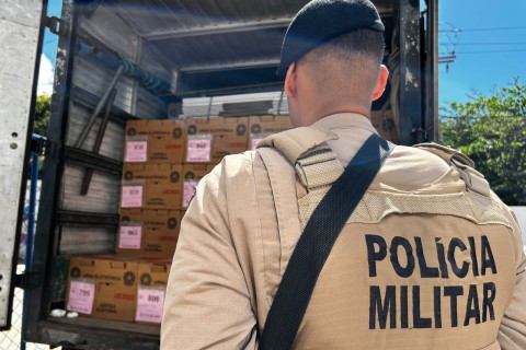Polícia Militar | segurança eleitoral | Polícia Militar prepara operação especial para garantir a segurança no segundo turno das eleições em Feira de Santana