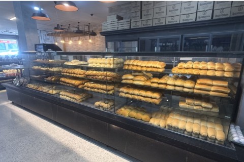 Dia Mundial do Pão | Panificação | Dia Mundial do Pão destaca tradição, trabalho artesanal e presença na mesa dos brasileiros