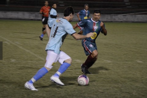 Feira de Santana | Esportes | Feira de Santana abre inscrições para grandes competições de futebol do calendário 2026