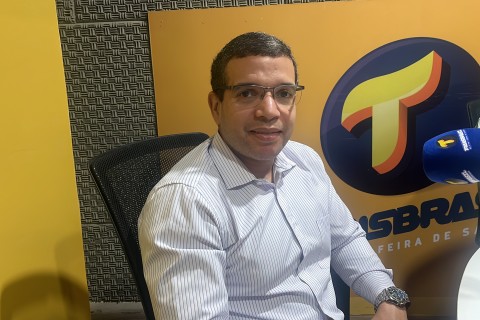 Fibromialgia | Dor pélvica | Fibromialgia pode causar dor pélvica e sintomas urinários, alerta urologista