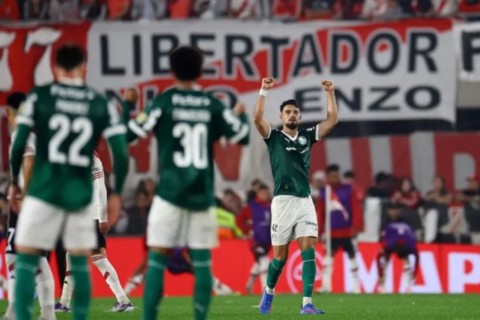 Esporte | Confira os resultados de quarta-feira e os próximos jogos do futebol