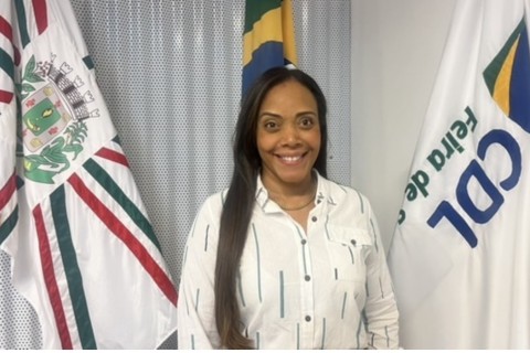 Liquida Feira | Comércio | Liquida Feira impulsiona comércio com descontos, prêmios e expectativa de movimentar mais de R$ 40 milhões