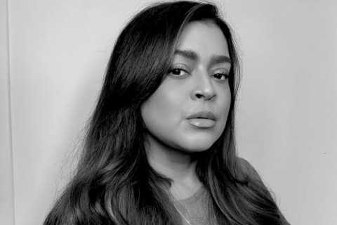 Luto | Preta Gil morre aos 50 anos vítima de câncer no intestino