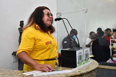 Feira de Santana | Educação | APLB Feira denuncia fechamento de salas de recursos por falta de professores na Rede Municipal