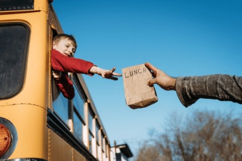 Seletividade alimentar | Inclusão escolar | Lei de São Paulo sobre seletividade alimentar inspira debate em Feira de Santana