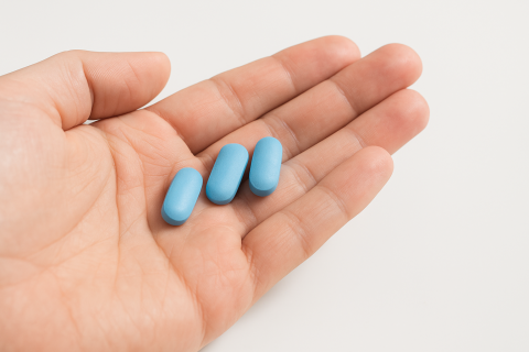 Saúde | Uso indevido de medicamentos | Urologista alerta para riscos do uso recreativo de medicamentos para disfunção erétil